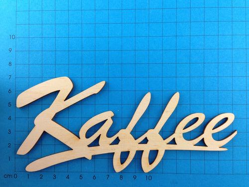 Kaffee Schriftzug in Schreibschrift aus Holz Kaffee Schriftzug, Eingangsschild, Holzkunst, Holzteile bemalen, Schriftzug Bastelartikel, Geschenke verzieren, Schriftzüge aus Holz, Schriftzüge bemalen, Bastelideen mit Holz, Einladungskarten Basteln, Basteln mit Holz,  Eingangsschild, Kaffee Schriftzug, Schriftzüge aus Holz, Holzteile bemalen, Schriftzug Bastelartikel, Holzkunst, Schriftzüge bemalen, Basteln mit Holz, Einladungskarten Basteln, Geschenke verzieren, Bastelideen mit Holz,  SZH 1116