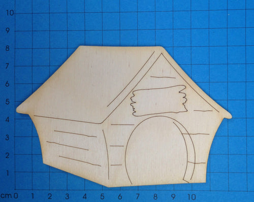 Hundehütte aus Holz in verschiedenen Größen Hunde basteln mit Holz, Bastelset aus Holz, Kleine Holzteile, Hunde gestalten, Bastelideen für Kinder, Holzteile bemalen, Frühjahrsdeko, Basteln mit Holz für Kinder, Basteln mit Holzteile, Bastelbedarf aus Holz, Hunde aus Holz basteln, Jahresdeko malen, Dekoidee Frühjahr basteln, Bastelidee für Kinder, Basteln mit Kinder,  Kleine Holzteile, Holzteile bemalen, Basteln mit Kinder, Hunde basteln mit Holz, Hunde aus Holz basteln, Basteln mit Holz für Kinder, Frühjah