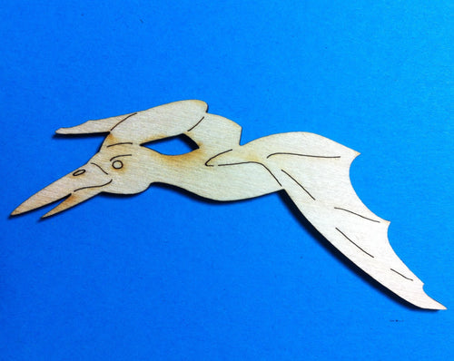 Dinosaurier Pterodakthyl aus Holz Dinos als Dekoration, Holzteilchen als Dinosaurier, Dinos für Landschaften, Dinos zum Basteln, Dinos für Dioramen, Dinos zum Aufkleben, Dinos für Wandfries, Dinosrealistisch, Dinosaurier diy zum Basteln, Dinos zum Aufhängen, Dinos als Comicfigur, Holzteile als Dinosaurier,  Dinos für Dioramen, Holzteilchen als Dinosaurier, Dinosrealistisch, Dinos zum Basteln, Dinos für Wandfries, Dinos für Landschaften, Dinos als Dekoration, Dinos zum Aufhängen, Holzteile als Dinosaurier,