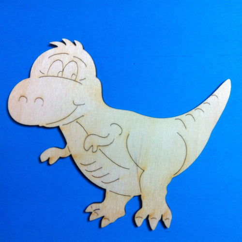 Dino als Mopsy Saurus aus Holz Dinosrealistisch, Dinos zum Basteln, Dinos als Comicfigur, Dinosaurier diy zum Basteln, Dinos für Wandfries, Dinos für Landschaften, Dinos zum Aufkleben, Dinos für Dioramen, Holzteile als Dinosaurier, Dinos als Dekoration, Dinos zum Aufhängen, Holzteilchen als Dinosaurier,  Dinos für Wandfries, Dinos als Dekoration, Dinos zum Basteln, Holzteile als Dinosaurier, Dinos zum Aufkleben, Dinosrealistisch, Holzteilchen als Dinosaurier, Dinos für Dioramen, Dinosaurier diy zum Bastel