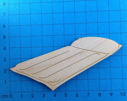 Luftmatratze aus Holz Bett aus Holz malen, Luftmatratze zum Basteln, Geschenkideen zum Basteln, Jahrsesdeko basteln, Dekoration mit Kindern gestalten, Luftmatratze aus Holz, Möbel zum Bemalen, Möbel für Garteb malen, Möbel aus Holz basteln, Gartenbank aus Holz, Bastelset aus Holz, Luftmatratze mit Kindern malen, Basteln mit Kindern,  Möbel zum Bemalen, Bett aus Holz malen, Dekoration mit Kindern gestalten, Bastelset aus Holz, Luftmatratze aus Holz, Luftmatratze zum Basteln, Möbel aus Holz basteln, Geschenk
