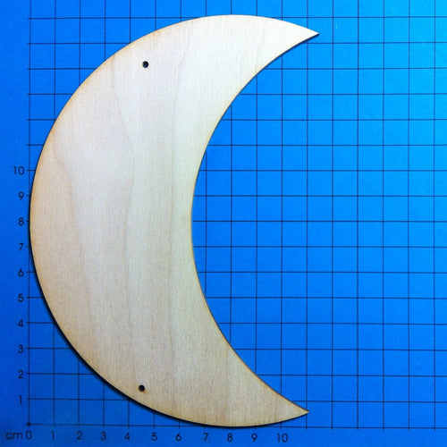 Mond aus Holz Holz bemalen, Kleine Holzteile, Holz kunst, Mond Streuteile Holz, Holzteile, Holz bemalen Acryl, Bastel Ideen , Basteln mit Holz, Basteln mit Holz, Basteln mit holzteile, Mond zum Basteln, Holzteile bemalen, Mond basteln mit kinder, Holzteile diy,  Holz bemalen Acryl, Mond zum Basteln, Holz bemalen, Bastel Ideen , Holzteile bemalen, Holzteile diy, Basteln mit Holz, Kleine Holzteile, Holzteile, Basteln mit Holz, Basteln mit holzteile, Mond basteln mit kinder, Mond Streuteile Holz, Holz kunst, 