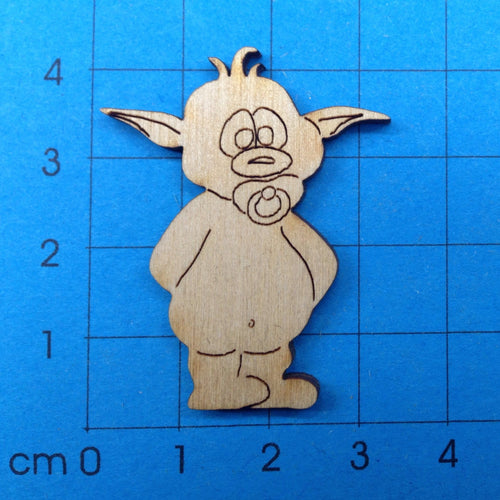 Trollbaby aus Holz Fairyhousezumbasteln , Holzartikel zum Bemalen , Trolle für Fairy House, Bastelideen für fairy house , Trollbaby aus Holz, Trollhaus basteln, Holzartikel zum Basteln , Wichtelhaus , Wichtellandschaft, Fairyhouse Landschaften , Märchenwelt gestalten,  Märchenwelt gestalten, Trollhaus basteln, Holzartikel zum Bemalen , Holzartikel zum Basteln , Fairyhousezumbasteln , Wichtellandschaft, Wichtelhaus , Trollbaby aus Holz, Fairyhouse Landschaften , Bastelideen für fairy house , Trolle für Fair