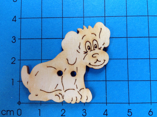 Hund als Knöpfe  Knöpfe zum Dekorieren, Knopf zum Basteln, Knöpfe mit Gesicht, Holzknopf, Tiereknöpfe, Hund Knopf, Knöpfe zum Bemalen, Knopf zum Nähen, Knopf aus Holz, Knöpfe,  Knopf zum Basteln, Knöpfe, Knöpfe mit Gesicht, Tiereknöpfe, Knopf aus Holz, Knöpfe zum Bemalen, Hund Knopf, Holzknopf, Knöpfe zum Dekorieren, Knopf zum Nähen,  BUH 9304