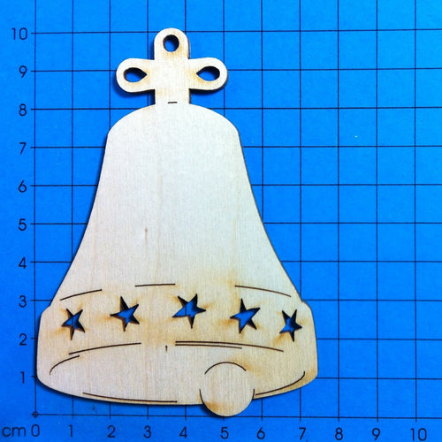 Glocke für Christbaum aus Holz Basteln Weihnachtszeit, Basteln mit Kindern Winter, Christbaumkugel bemalen, Bastelideen aus Holz, Dekoidee Weihnachten, Christbaumglocke, Weihnachtsgeschenke, Weihnachtsdeko, Weihnachtsbasteln, Dekoidee Winter, Basteln mit Kindern Weihnachten einfach, Basteln mit Kindern, Weihnachtsbaum aus Holz, Christbaumglocke aus Holz,  Weihnachtsgeschenke, Basteln mit Kindern, Basteln mit Kindern Weihnachten einfach, Basteln mit Kindern Winter, Bastelideen aus Holz, Weihnachtsbaum aus H