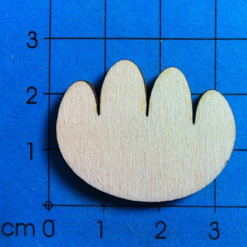 Hände aus 3mm Holz für Figuren Streuteile diy, Basteln mit Holzteilen, Streuteile basteln, Holzteile bemalen, Kreis aus Holz, Basteln mit Holz, Basteln mit Kindern, Formen aus Holz, Streuteile Holz, Kleine Holzteile, Holzteile,  Basteln mit Holzteilen, Basteln mit Holz, Kreis aus Holz, Streuteile basteln, Streuteile Holz, Streuteile diy, Formen aus Holz, Holzteile, Kleine Holzteile, Holzteile bemalen, Basteln mit Kindern,  OSH 3330