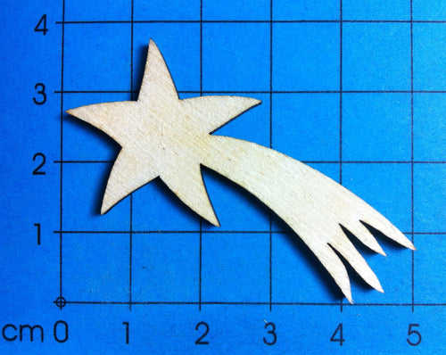 Kometen aus Holz Winterdeko selbst gestalten, Kometen malen, Weihnachtsdeko gestalten, Geschenkidee für Weihnachten, basteln mit Kindern im Winter, basteln mit Holz, Weihnachtsbasteln, Sterne aus Holz basteln, Kometen zum Basteln Weihnachten, Deko mit Kometen aus Holz gestalten, Weihnachtsdekoration, Bastelidee Winter,  Bastelidee Winter, Winterdeko selbst gestalten, basteln mit Kindern im Winter, Weihnachtsbasteln, Kometen zum Basteln Weihnachten, Weihnachtsdeko gestalten, Deko mit Kometen aus Holz gestal