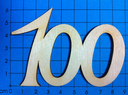 Geburtstagszahlen 5cm hochvon 10 - 100 Zahlen für runden Geburtstag, Zahlen zum auf Kleben aus Holz, Zahlen für Karten, Zahlen für Jubilare, Zahlen zum Aufkleben, Zahlen als Deko, Holzteilchen als Zahlen, Zahlen zum Anhängen, Zahlen für Srapbooking, Zahlen für Erinnerung, Jubiläumszahlen,  Zahlen zum auf Kleben aus Holz, Zahlen für Jubilare, Zahlen zum Anhängen, Jubiläumszahlen, Holzteilchen als Zahlen, Zahlen als Deko, Zahlen für Erinnerung, Zahlen für Karten, Zahlen für runden Geburtstag, Zahlen zum Auf