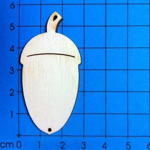 Eichel aus Holz Holzteile bemalen, Basteln mit Holz, Holzkunst, Eichel, Holz bemalen Acryl, Basteln mit Holzteile, Streuteile Holz, Nüsse zum Basteln, Holzteile, Kleine Holzteile, Holzideen , Streuteile diy, Holz bemalen, Basteln mit Holz, Nüsse zum Bemalen, Basteln mit Holz für Kinder,  Nüsse zum Basteln, Basteln mit Holz, Eichel, Holzkunst, Holz bemalen Acryl, Basteln mit Holz, Holz bemalen, Streuteile diy, Nüsse zum Bemalen, Basteln mit Holz für Kinder, Holzideen , Holzteile bemalen, Holzteile, Streutei