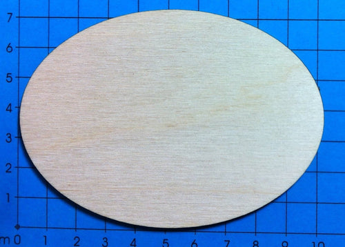 Schild oval ohne Löcher aus Holz  Schild zur Geburt, Türschild, Schilder aus Holz, Schilder zum Basteln, Schilder für den Eingang, Schild zur Hochzeit basteln, Basteln mit Holz, Basteln mit Holz für Kinder, Holzideen , Holz bemalen, Schild zur Taufe, Schild fürs Kinderzimmer, Schild zum Geburtstag,   ELH 8410