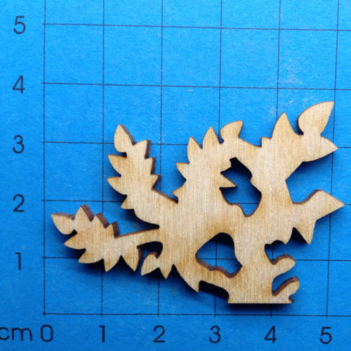 Koralle aus Holz Dekoration mit Kindern gestalten, Fotoalbum basteln, Maritime Erinnerung basteln, Meerestiere malen, Schilder mit Meerestieren gestalten, Bastelzubehör aus Holz, Fotobuch gestalten, Kleine Tiere aus Holz, Korallen bemalen, Basteln mit Kindern, Jahrsesdeko basteln,  Meerestiere malen, Fotoalbum basteln, Jahrsesdeko basteln, Bastelzubehör aus Holz, Basteln mit Kindern, Maritime Erinnerung basteln, Dekoration mit Kindern gestalten, Korallen bemalen, Fotobuch gestalten, Kleine Tiere aus Holz, 