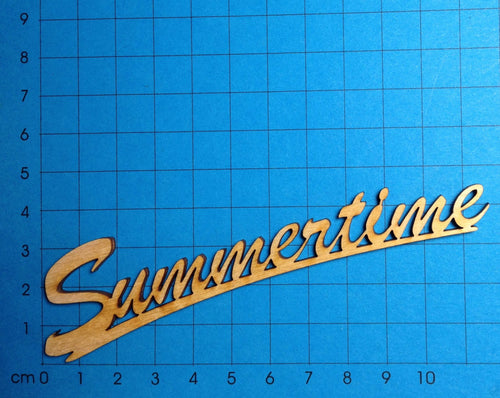 Summertime Schriftzug in Schreibschrift aus Holz Holzkunst, Einladungskarten Basteln, Herzlich willkommen Schriftzug, Eingangsschild, Schriftzug Bastelartikel, Schriftzüge bemalen, Holzteile bemalen, Geschenke verzieren, Bastelideen mit Holz, Basteln mit Holz, Schriftzüge aus Holz,  Schriftzüge bemalen, Basteln mit Holz, Eingangsschild, Geschenke verzieren, Schriftzüge aus Holz, Schriftzug Bastelartikel, Herzlich willkommen Schriftzug, Holzkunst, Bastelideen mit Holz, Einladungskarten Basteln, Holzteile be
