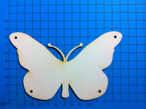 Schmetterling aus Holz Bastelset, Basteln mit Kindern, Bastelset aus Holz, Bastelbedarf aus Holz, Basteln mit Kindern Frühling Sommer, Bastelideen Frühjahr Sommer, Frühjahrsbasteln, Holz bemalen Frühjahr Sommer, Basteln für Frühjahr Sommer, Holz bemalen Frühjahr Sommer, Basteln mit Holz für Kinder, Bastelideen Kinder,  Holz bemalen Frühjahr Sommer, Holz bemalen Frühjahr Sommer, Frühjahrsbasteln, Bastelset, Basteln mit Kindern Frühling Sommer, Bastelideen Frühjahr Sommer, Basteln mit Kindern, Bastelset aus 