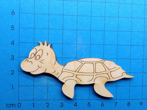 Wasserschildkröte aus Holz Wasserschildkröte aus Holz, Holzteile als Dinosaurier, Dinos als Dekoration, Dinos für Wandfries, Dinosrealistisch, Dinos als Comicfigur, Dinos für Landschaften, Dinos für Dioramen, Holzteilchen als Dinosaurier, Dinos zum Aufhängen, Dinos zum Basteln, Dinosaurier diy zum Basteln, Dinos zum Aufkleben, Wasserschildkröte,  Dinos als Comicfigur, Dinos für Landschaften, Dinosaurier diy zum Basteln, Dinos zum Basteln, Dinos zum Aufhängen, Wasserschildkröte aus Holz, Holzteilchen als D