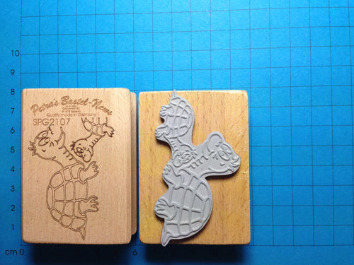 Stempel 