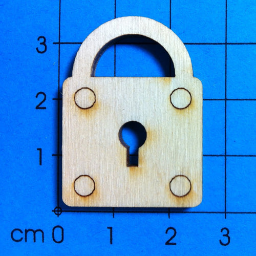4cm Holzteilchen Herzen, Bastelideen mit Herzen, Basteln für die Liebe, Holzbasteln, Vorhängeschloss aus Holz, Streuteileschloss, Holzteile für Hochzeit, Schloss für Geldgeschenke, Schloss zum Basteln, Holzteile, Hochzeitsdeko aus Holz, Schloss für Tischkarten, Vorhängeschloss zum Kartengestalten, Vorhängeschloss als Streudeko, Schloss aus Holz,  Holzbasteln, Bastelideen mit Herzen, Hochzeitsdeko aus Holz, Schloss aus Holz, Holzteilchen Herzen, Vorhängeschloss als Streudeko, Holzteile, Schloss für Tischkar