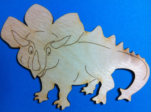 Dinosaurier Triceratops aus Holz Dinos als Comicfigur, Dinos zum Aufkleben, Dinos zum Aufhängen, Dinos für Landschaften, Dinos zum Basteln, Dinos für Dioramen, Dinosaurier diy zum Basteln, Dinosrealistisch, Holzteilchen als Dinosaurier, Dinos als Dekoration, Dinos für Wandfries, Holzteile als Dinosaurier,  Dinos für Dioramen, Dinos zum Aufhängen, Dinosaurier diy zum Basteln, Dinosrealistisch, Dinos für Wandfries, Dinos als Comicfigur, Dinos für Landschaften, Holzteile als Dinosaurier, Dinos zum Aufkleben,