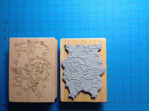Stempel 