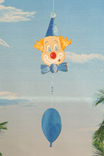 Lade das Bild in den Galerie-Viewer, Luftballon aus Holz
