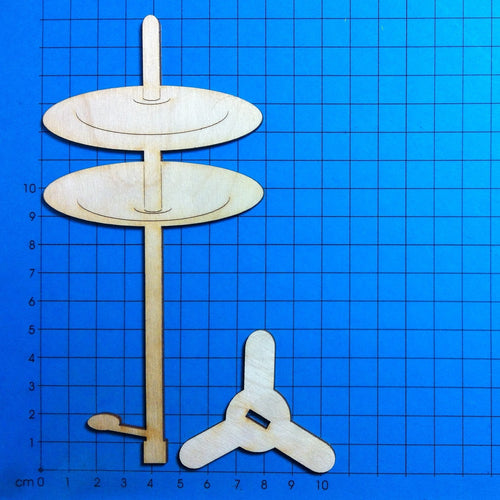 8cm Karte zum Geburtstag basteln, Streuteile basteln, Tischdeko selbermachen, Holzteile, Basteln mit Holz, Holzteile bemalen, Geschenk zum Geburtstag, Basteln mit Holzteilen, Einladungskarten basteln, Kleine Holzteile, Basteln mit Kindern, Holzteile zum Selbstgestalten, Streuteile diy, Streuteile aus Holz, Musikinstrumente aus Holz, Holzteile für alle Anlässe, Musikinstrumente zum Bemalen, Noten und Notenschlüssel,  Geschenk zum Geburtstag, Basteln mit Kindern, Holzteile bemalen, Musikinstrumente aus Holz,