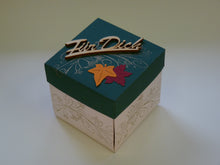 Lade das Bild in den Galerie-Viewer, Schriftzug Für Dich aus Holz Schriftzüge bemalen, Holzkunst, Schriftzug Bastelartikel, Weihnachtsgeschenkanhänger basteln, Bastelideen mit Holz, Geburtstags Schriftzug, Eingangsschild, Holzteile bemalen, Schriftzüge aus Holz, Basteln mit Holz,   SZH 9708
