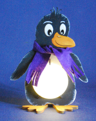 33cm Dekoration mit Kindern gestalten, Tiere aus Holz gestalten, Winter-Deko gestalten, Bastelset aus Holz, Weihnachtsdeko basteln, Bastelset Pinguin, Figuren bemalen, Pinguin für Lichterketten basteln, Basteln mit Kindern, Nachtlicht für Kinder basteln, Winterdeko basteln, Winter-Bastelidee für Kinder , Tiere basteln mit Holz,  Tiere basteln mit Holz, Pinguin für Lichterketten basteln, Nachtlicht für Kinder basteln, Winter-Bastelidee für Kinder , Figuren bemalen, Tiere aus Holz gestalten, Weihnachtsdeko b