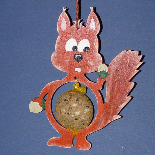 20cm Eichhörnchen Figuren aus Holz zum Basteln, Vogelhaus basteln , Vogelimbiss selbst gestalten, Basteln mit Kindern, Bastelidee für Kinder, Holzfiguren zum Anmalen, Basteln mit Holz für Kinder, Meisenknödelhalter basteln,  Meisenknödelhalter basteln, Basteln mit Holz für Kinder, Basteln mit Kindern, Figuren aus Holz zum Basteln, Bastelidee für Kinder, Holzfiguren zum Anmalen, Vogelimbiss selbst gestalten, Vogelhaus basteln ,  DAH 6420