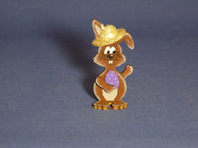 Lade das Bild in den Galerie-Viewer, Hase als Standfigur aus Holz 
in verschiedenen Größen Osterhasen aus Holz bemalen, Hasen aus Holz zum Basteln, Basteln zu Ostern mit Kindern, Bastelset aus Holz, Osterbasteln einfach mit Kindern, Osterhasen gestalten, Bastelideen für Ostern, Basteln für Osterdeko, Ostergeschenk selber basteln, Hasen aus Holz basteln, Osterdekoration aus Holz gestalten, Osterbasteln mit Kindern einfach, basteln mit Kindern, Osterdeko selbst gestalten,  Bastelideen für Ostern, Osterhasen gestalten, Bastelset aus Holz, Osterb
