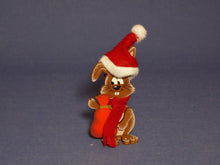 Lade das Bild in den Galerie-Viewer, Hase als Standfigur aus Holz 
in verschiedenen Größen Basteln zu Ostern mit Kindern, Hasen aus Holz zum Basteln, Osterdeko selbst gestalten, Bastelset aus Holz, Osterbasteln einfach mit Kindern, basteln mit Kindern, Basteln für Osterdeko, Osterdekoration aus Holz gestalten, Ostergeschenk selber basteln, Hasen aus Holz basteln, Osterhasen aus Holz bemalen, Osterhasen gestalten, Bastelideen für Ostern, Osterbasteln mit Kindern einfach,  Basteln für Osterdeko, Bastelideen für Ostern, Ostergeschenk selber bast
