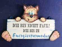 Lade das Bild in den Galerie-Viewer, Katze aus Holz, Kantenhocker
Katzekopf mit Pfoten
 Frühjahrsdekoration gestalten, Basteln mit Kindern, Geschenkideen zum basteln, Jahrsesdeko basteln, Dekoration mit Kindern gestalten, Katze zum bemalen, Kantehocker Tiere aus Holz , Tiere aus Holz basteln, Bastelset aus Holz, Bastelset für Bauernhof, Katzen aus Holz basteln, Kätzchen mit Kindern malen,  Kantehocker Tiere aus Holz , Katze zum bemalen, Katzen aus Holz basteln, Bastelset für Bauernhof, Tiere aus Holz basteln, Frühjahrsdekoration gestalten, Ge
