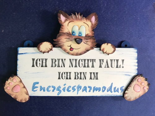 Katze aus Holz, Kantenhocker
Katzekopf mit Pfoten
 Frühjahrsdekoration gestalten, Basteln mit Kindern, Geschenkideen zum basteln, Jahrsesdeko basteln, Dekoration mit Kindern gestalten, Katze zum bemalen, Kantehocker Tiere aus Holz , Tiere aus Holz basteln, Bastelset aus Holz, Bastelset für Bauernhof, Katzen aus Holz basteln, Kätzchen mit Kindern malen,  Kantehocker Tiere aus Holz , Katze zum bemalen, Katzen aus Holz basteln, Bastelset für Bauernhof, Tiere aus Holz basteln, Frühjahrsdekoration gestalten, Ge