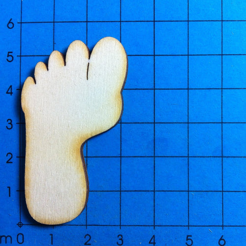 3cm Holzteile, Kreis aus Holz, Kleine Holzteile, Basteln mit Holz, Streuteile Holz, Holzteile bemalen, Streuteile basteln, Basteln mit Kindern, Formen aus Holz, Streuteile diy, Basteln mit Holzteilen,  Holzteile bemalen, Streuteile Holz, Kleine Holzteile, Holzteile, Kreis aus Holz, Basteln mit Holzteilen, Formen aus Holz, Streuteile basteln, Basteln mit Holz, Streuteile diy, Basteln mit Kindern,  OSH 4430