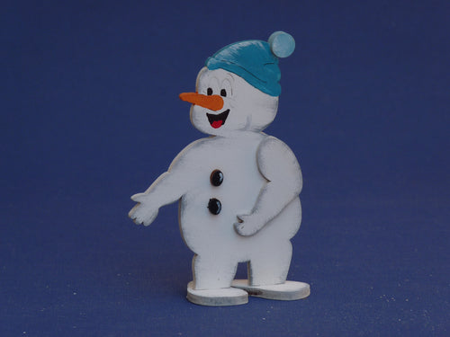 Schneemann mit Mütze aus Holz, Standfigur Geschenkidee für Weihnachten, Bastelset Weihnachten, basteln mit Kindern im Winter, weihnachtliches Bastelset, Schneemann aus Holz basteln, Weihnachtsdekoration, Schneemann zum setzen malen, basteln mit Holz, Weihnachtsbasteln, Schneemann aus Holz gestalten, Weihnachtsdeko gestalten, Bastelidee Winter,  Weihnachtsdekoration, Schneemann aus Holz gestalten, Schneemann zum setzen malen, Schneemann aus Holz basteln, basteln mit Kindern im Winter, Bastelset Weihnachten,