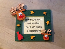 Lade das Bild in den Galerie-Viewer, Stern aus Holz in Dose 3,5cm Sterne malen, Sterne aus Holz basteln, Winterdeko selbst gestalten, Bastelidee Winter, Geschenkidee für Weihnachten, Weihnachtsdekoration, Sterne basteln Weihnachten, basteln mit Kindern im Winter, Weihnachtsbasteln, basteln mit Holz, Weihnachtsdeko gestalten, Deko mit Sternen aus Holz gestalten,   STH 50D35
