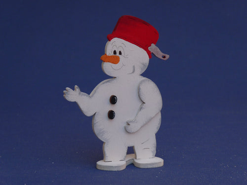 Schneemann mit Topf aus Holz, Standfigur Bastelidee Winter, basteln mit Holz, Bastelset Weihnachten, basteln mit Kindern im Winter, Schneemann zum setzen malen, Weihnachtsdekoration, Weihnachtsbasteln, Weihnachtsdeko gestalten, Schneemann aus Holz gestalten, weihnachtliches Bastelset, Schneemann aus Holz basteln, Geschenkidee für Weihnachten,  Weihnachtsdeko gestalten, Bastelidee Winter, Geschenkidee für Weihnachten, basteln mit Holz, Schneemann aus Holz gestalten, Weihnachtsbasteln, weihnachtliches Bastel